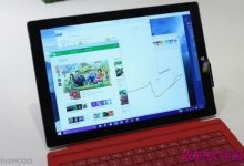 win10预览版9926实际体验:比win8更好用-字节律动