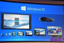 windows 10 build 9926开始菜单如何实现可调整大小功能?-字节律动