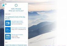 windows 10 build 9926 到底更新了什么?更新内容汇总(最新)-字节律动