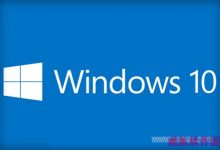 win10系统好用吗 相对Win8哪个好用-字节律动