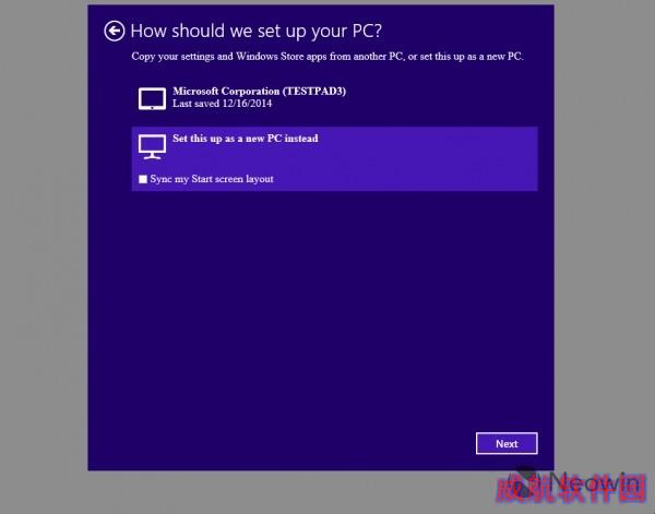 Win10最新预览版好给力：安装超级快