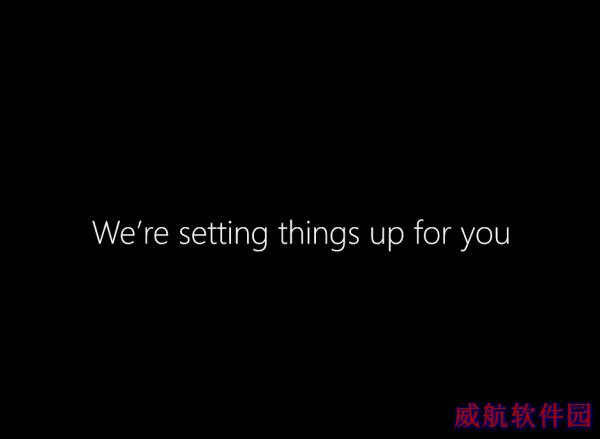 Win10最新预览版好给力：安装超级快