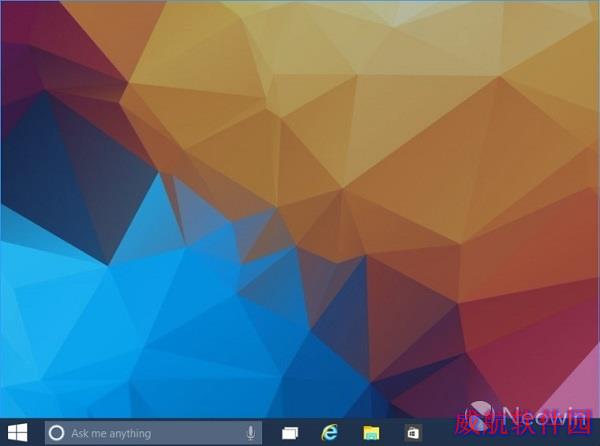 Win10最新预览版好给力：安装超级快