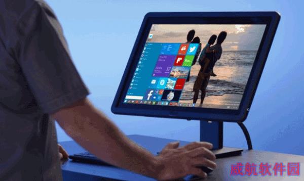 Windows 10免费升级！盗版能洗白吗？
