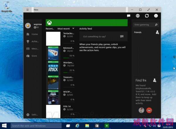 Windows 10这个烦人Bug终于解决了