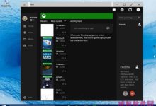 Build 9926解决了大小写/数字键盘指示灯错乱问题-字节律动