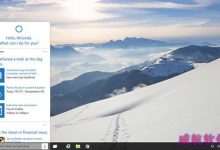 微软大改革！Windows 10可能是最后独立的Windows版本-字节律动