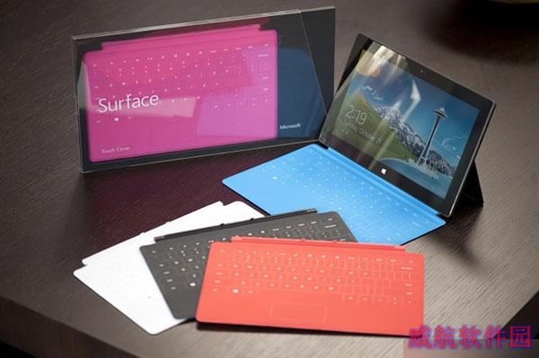 Windows RT能否升级Windows 10？