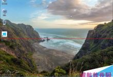 Vmware虚拟机怎么安装Win10消费者预览最新版？-字节律动