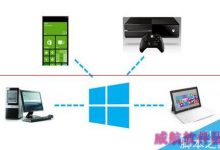 升级win10后有哪些好处？带你了解win10升级特性-字节律动