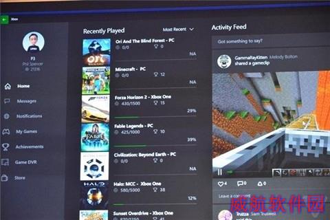 Win10发布！微软史上首次提供免费升级