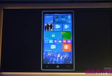 Win10/WP10手机系统预览版更新内容汇总(图文详解)-字节律动