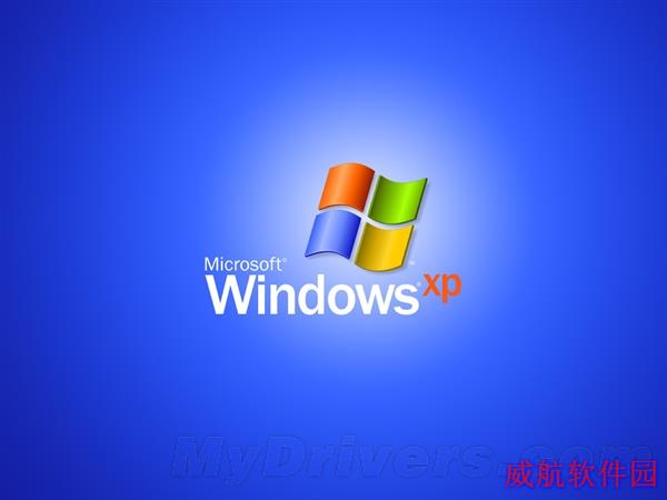 XP用户想升级Win10？拿钱来！