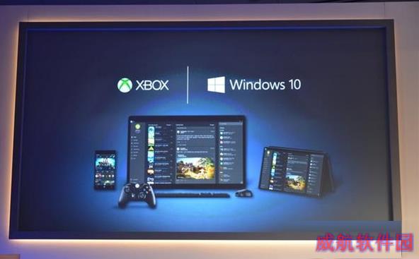 win10系统新功能评测 windows10新特性汇总