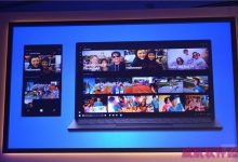 微软win10发布会，Win10不会支持安卓应用-字节律动