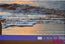 win10预览版9924下载地址 win10 9924官方下载-字节律动