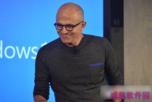 wp8升级win10手机版教程 wp8升级win10手机系统步骤1