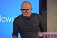 wp8怎么升级win10？wp8可以升级win10手机版系统吗？-字节律动