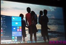 软将为Win10提供一种全新浏览器代号名为Spartan-字节律动