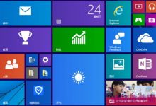 win10 高对比度的反转颜色的设置方法介绍-字节律动