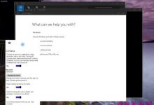 Win8用户明年1月可通过更新装上Win10消费预览版-字节律动