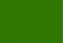 win10预览版中 9901任务栏搜索框默认文字设置图文教程-字节律动