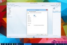 Win10 Build 9901新功能再曝:原生支持FLAC-字节律动