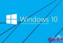 Win10系统怎么添加环境变量?-字节律动