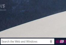 win10预览版9901怎么开启微软小娜Cortana?-字节律动