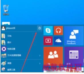 win10