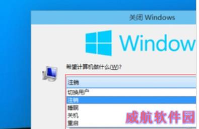 win10