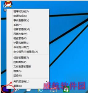 win10