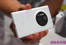 [视频]Win10新功能：提供手势（NUI）功能和姿势检测技术-字节律动