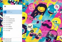 win10预览版9901下载地址 win10 9901官网下载-字节律动