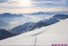 win10预览版9901更新步骤 win10 9901升级教程-字节律动