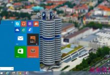 Win10 File Explorer用户体验将更优秀-字节律动