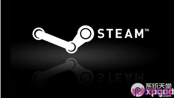 win10 9879运行steam平台游戏崩溃解决办法