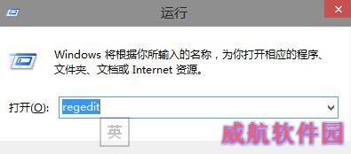 Win10系统Home文件夹中添加库教程,怎么才能Win10系统Home文件夹中添加库,Win10系统Home文件夹中添加库,系统之家