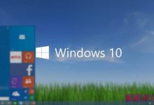 Win10 9879版无法安装KB3020114更新解决方案-字节律动