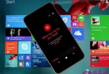 [视频]桌面端的Cortana能够做些什么？Win10早期预览版Cortana功能演示-字节律动