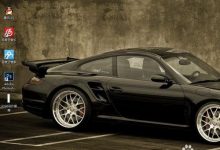 win10多桌面实现快速切换的快捷键-字节律动