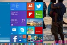 Win 10和Win 8 用户使用起来感受最大的几个差异点-字节律动
