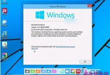 win10预览版9888怎么升级 win10 9888更新升级教程-字节律动