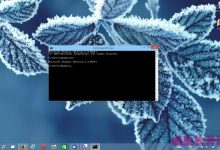 Win10 Build 9888 测试版已经泄露 不建议下载试用-字节律动