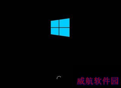  Win10开机后无限重启不能进入系统怎么办？