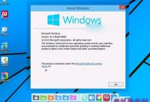 win10预览版9888下载地址 win10 9888官方ios镜像下载-字节律动