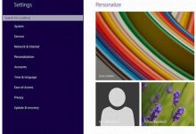 win10预览版9888新功能有哪些?win10 9888新功能汇总-字节律动