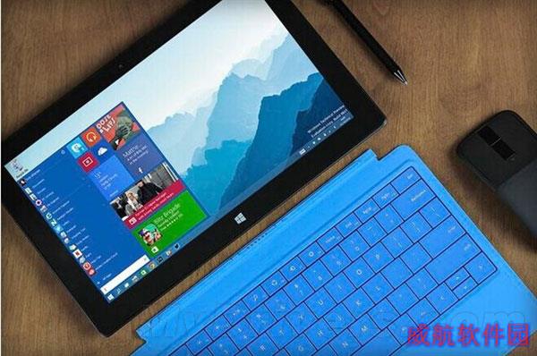 微软明年1月发布消费者预览版Windows 10