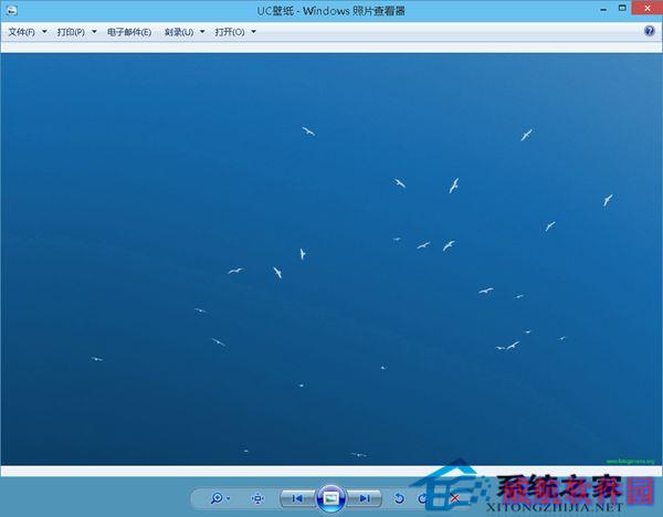  Win10如何设置照片查看器为默认看图工具