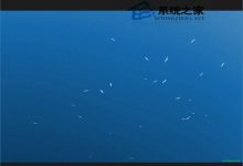 Win10如何让照片查看器成为Win10默认看图工具-字节律动